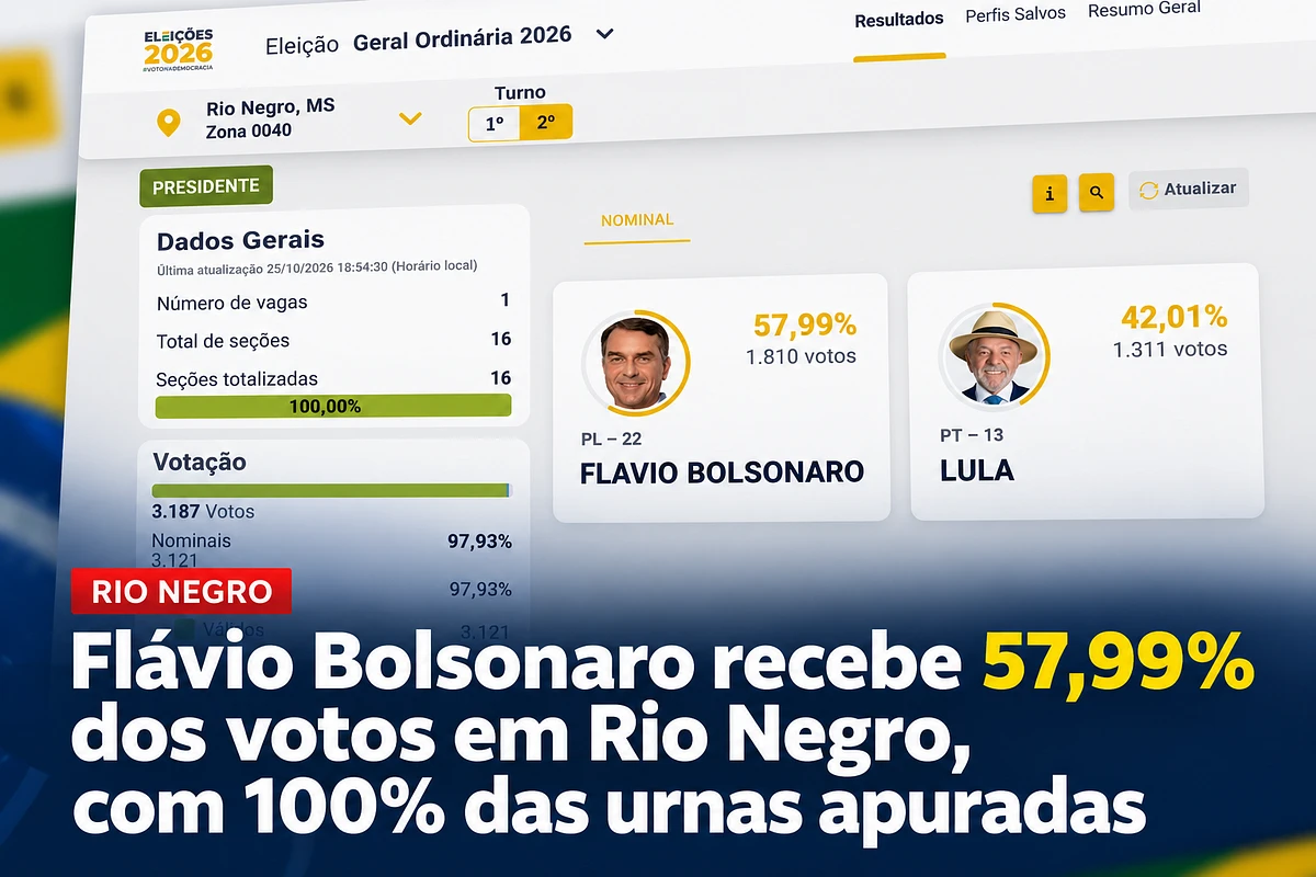 Imagem da notícia