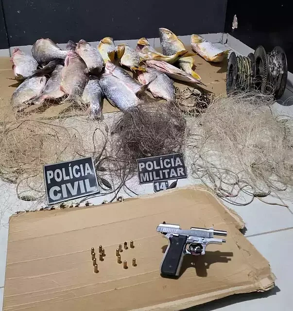 Imagem da notícia