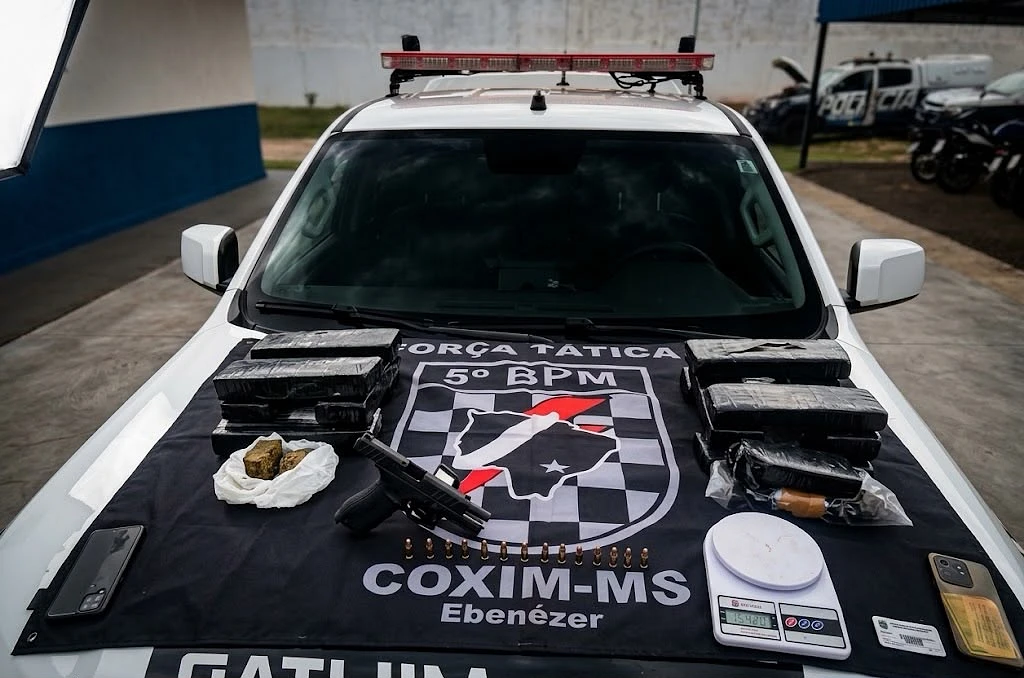 Imagem da notícia
