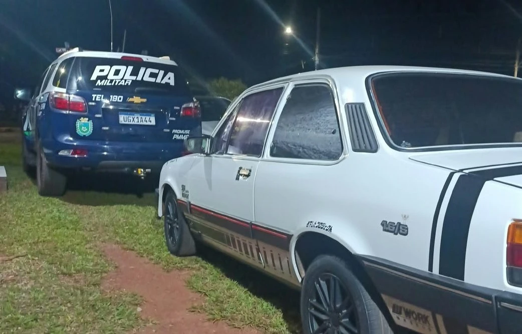 Imagem da notícia