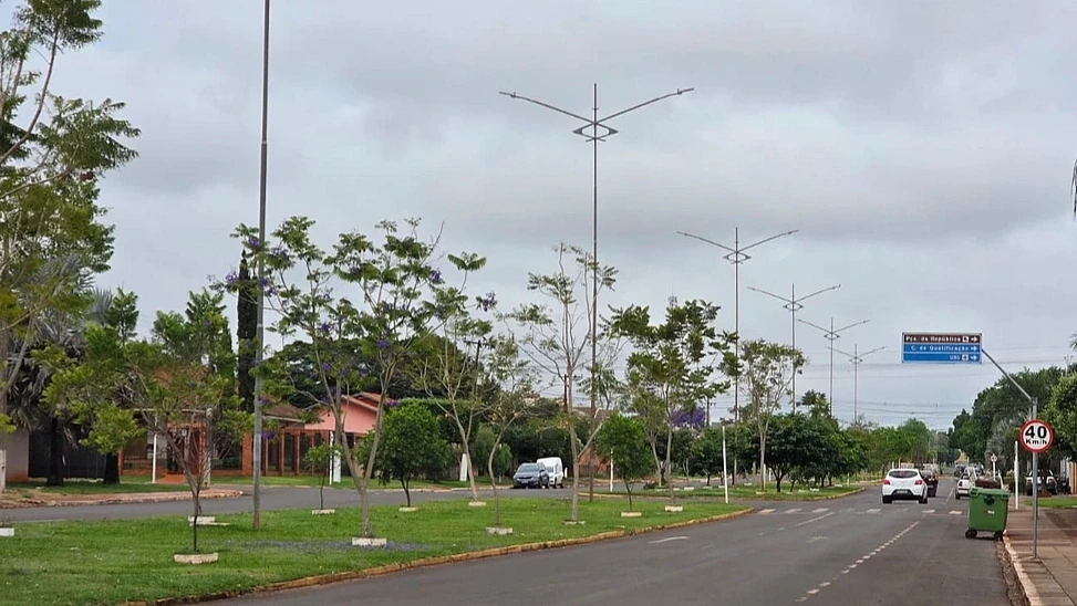 Imagem da notícia