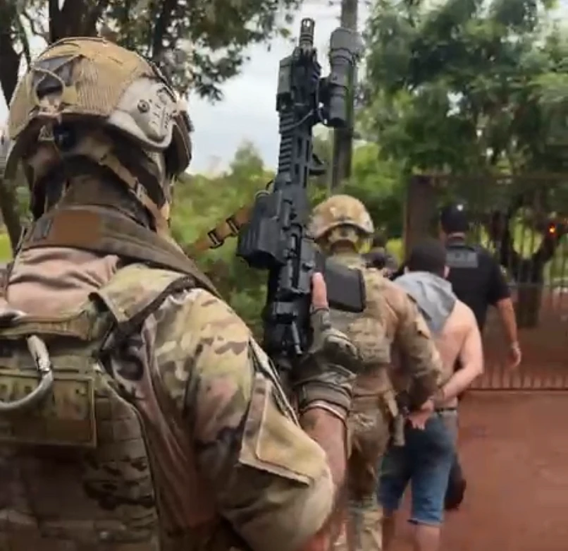 Imagem da notícia