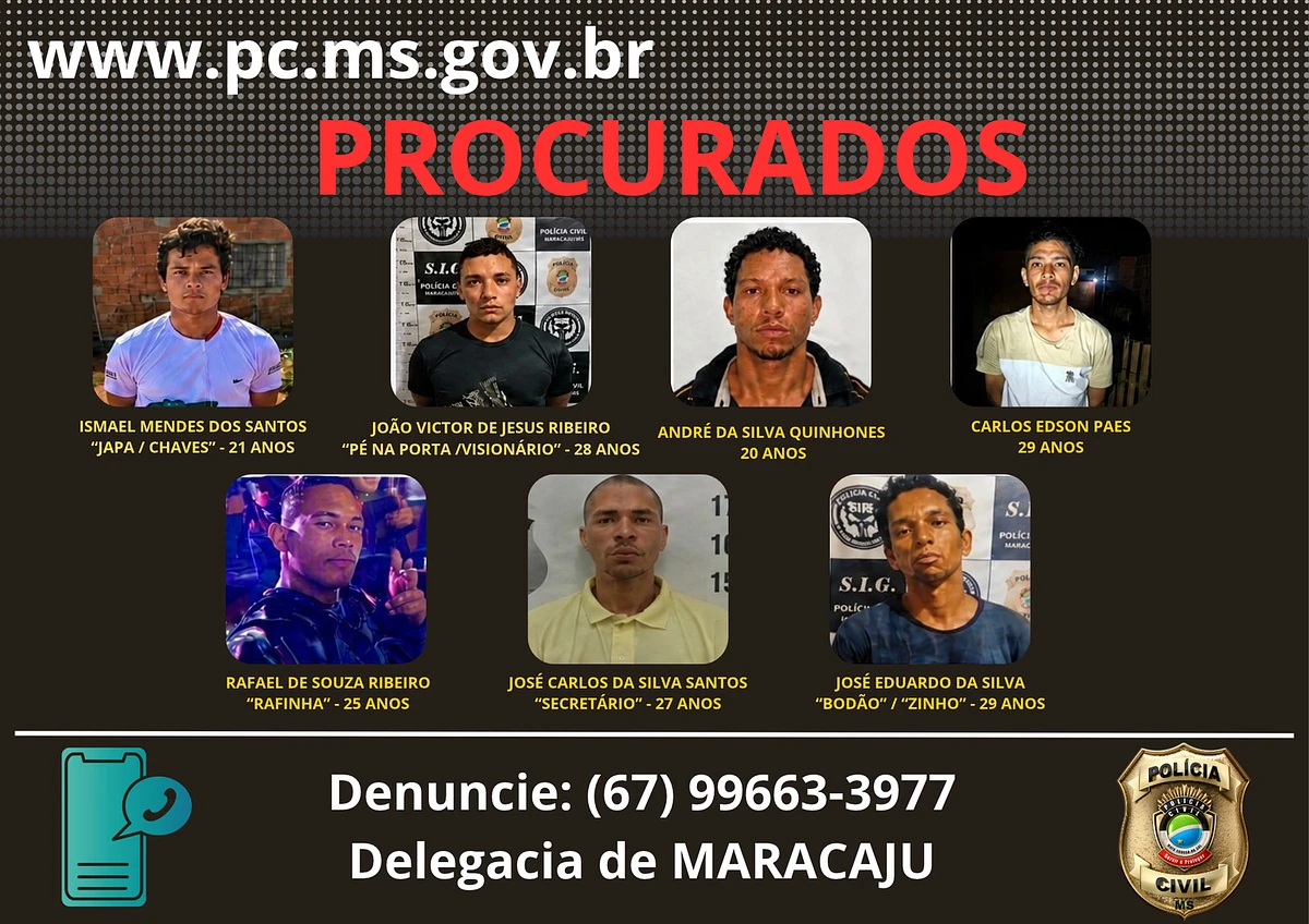 Imagem da notícia