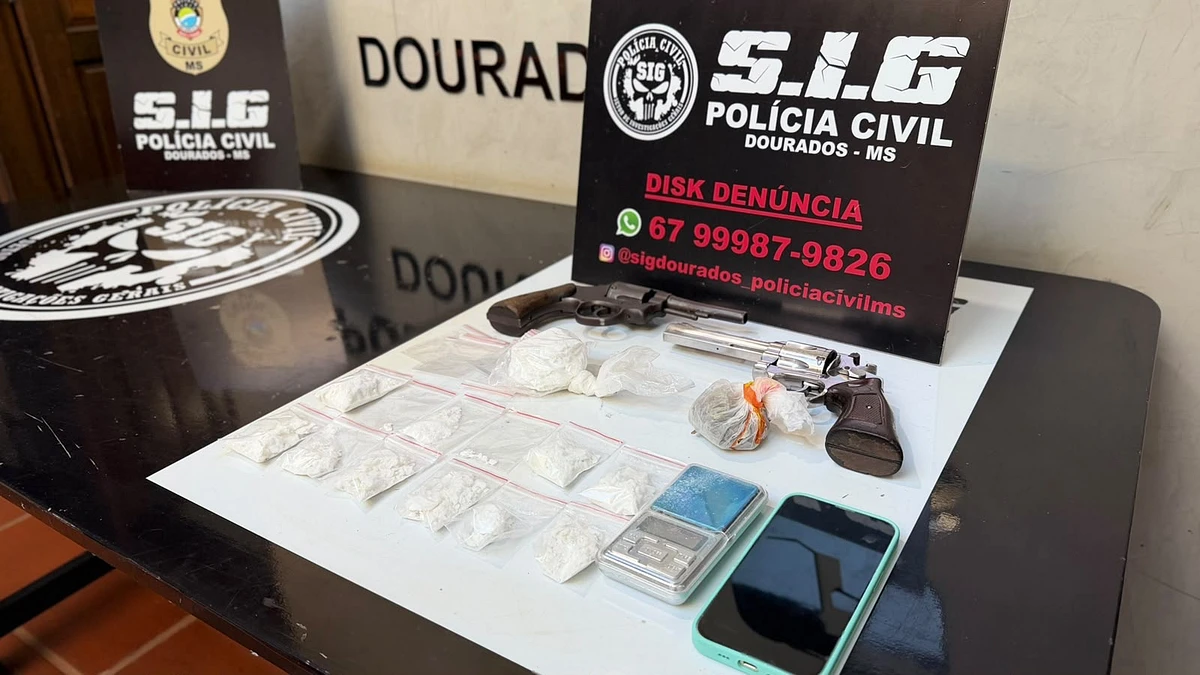 Imagem da notícia