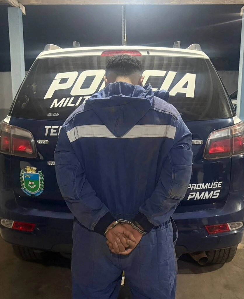 Imagem da notícia