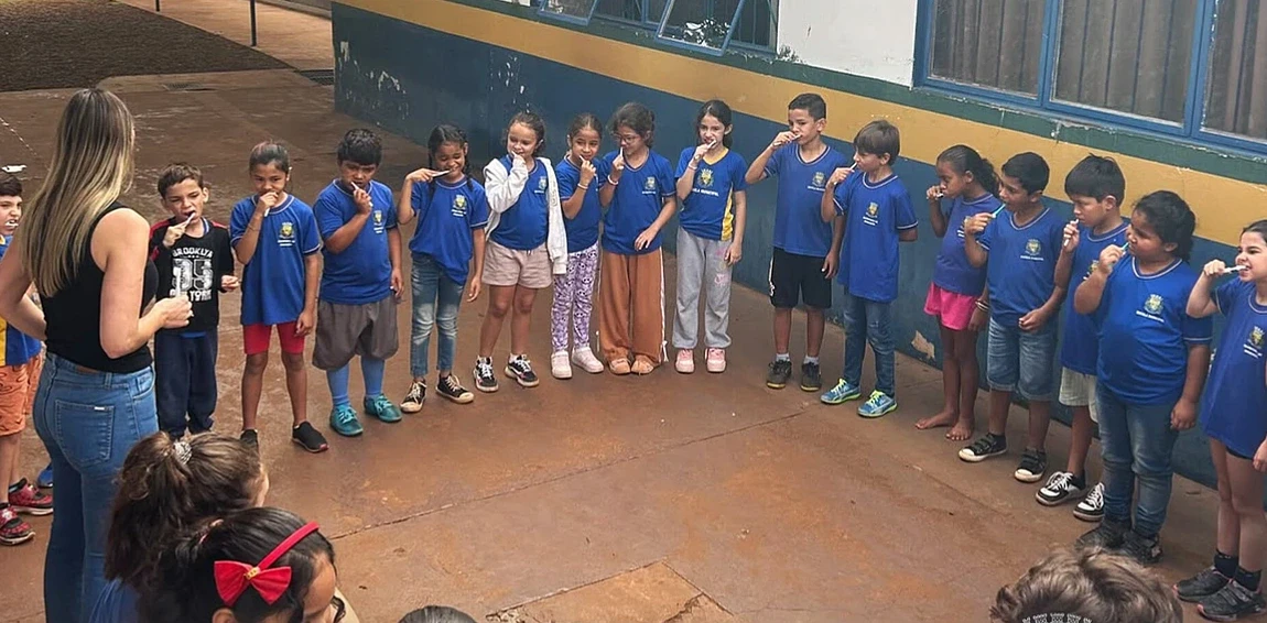 Imagem da notícia