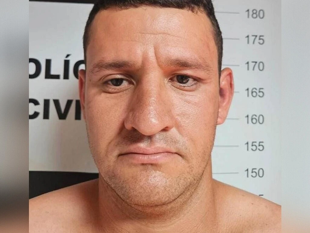 Imagem da notícia