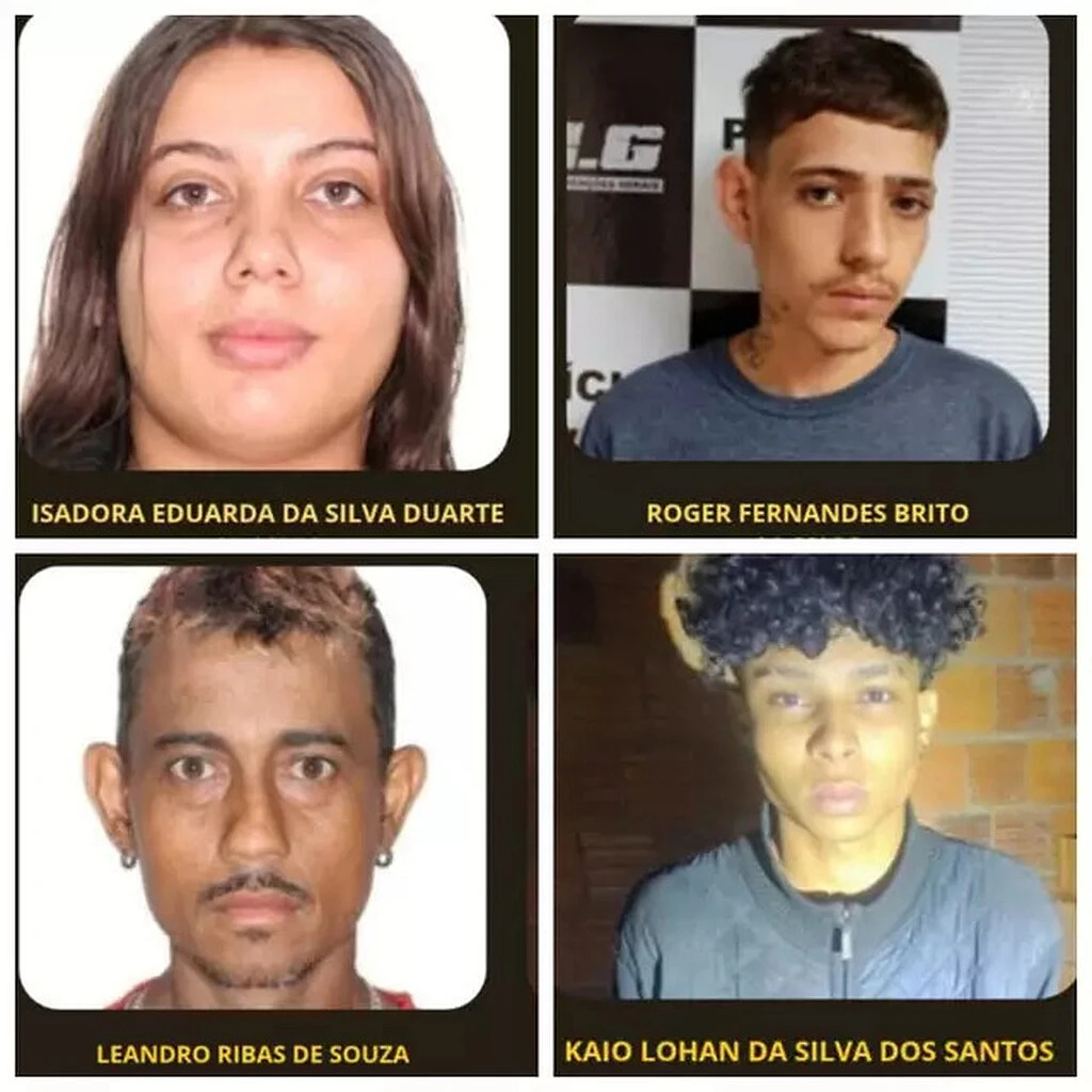 Imagem da notícia