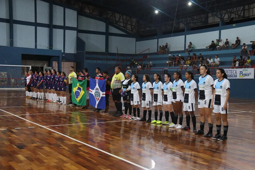 Imagem da notícia