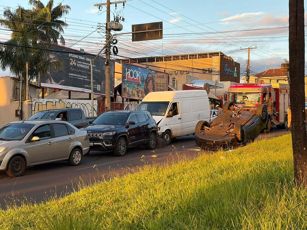 Imagem da notícia