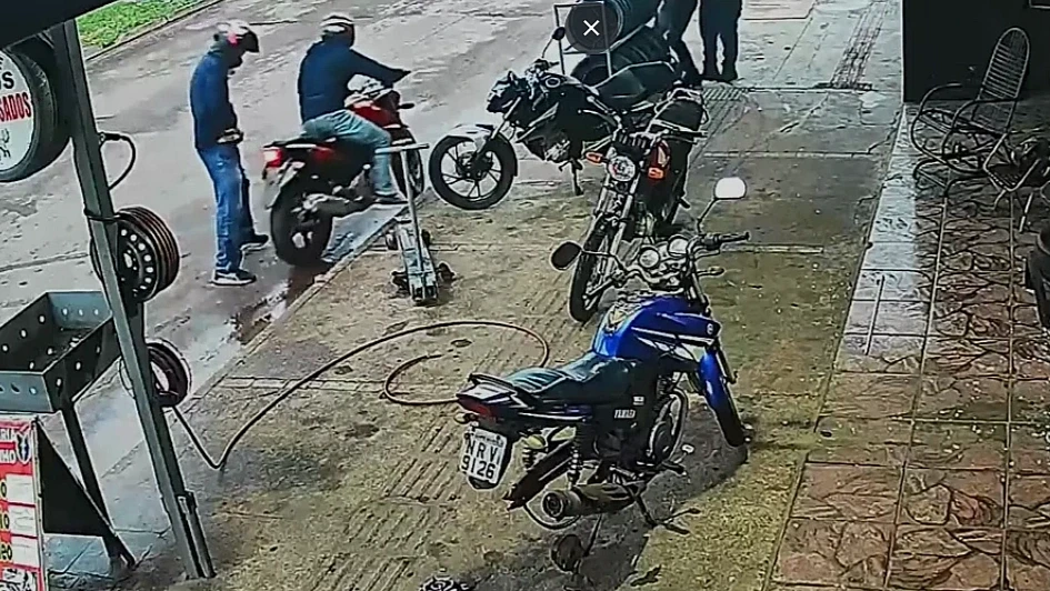 Imagem da notícia