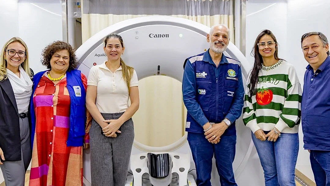 Imagem da notícia