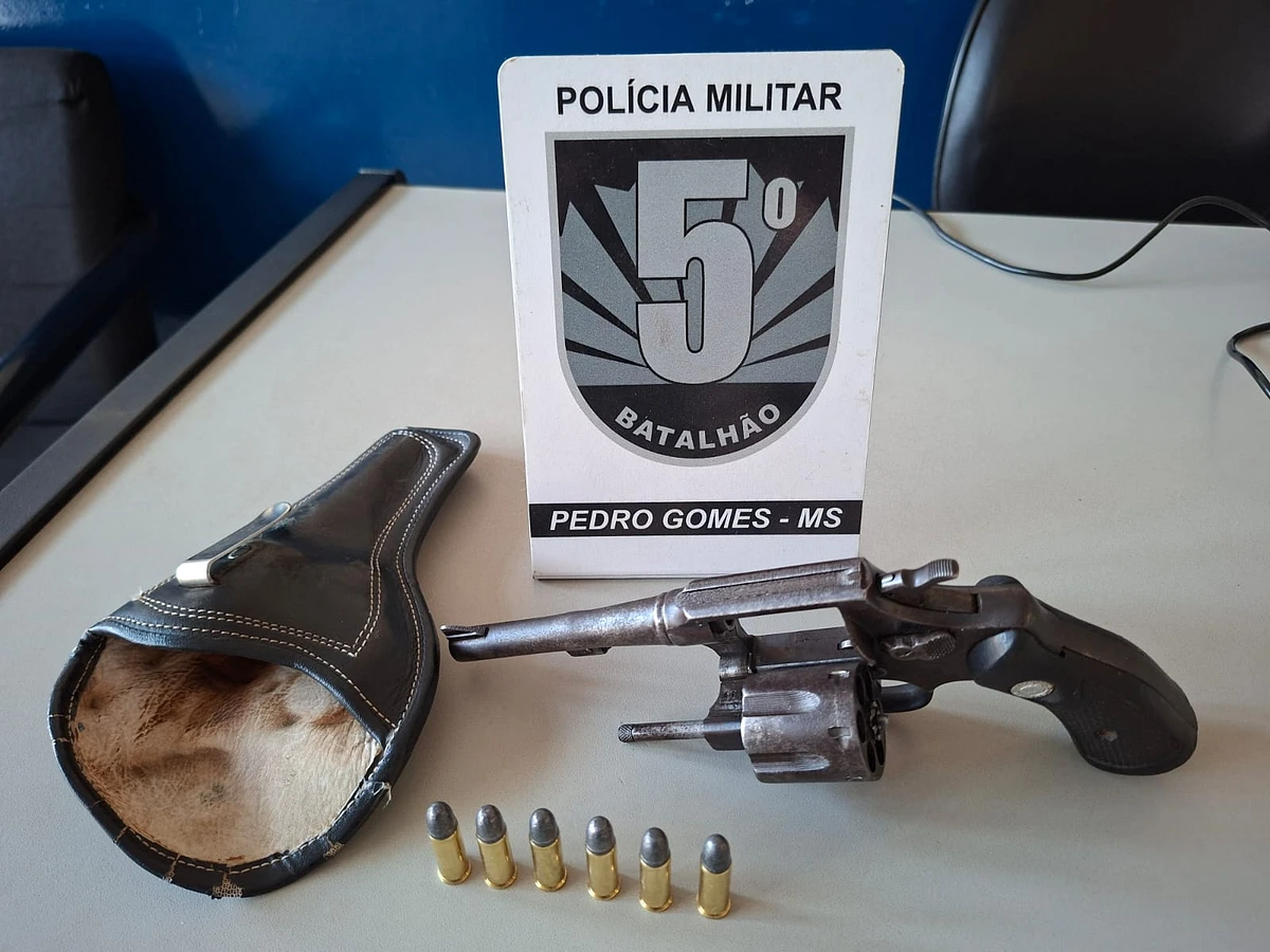 Imagem da notícia