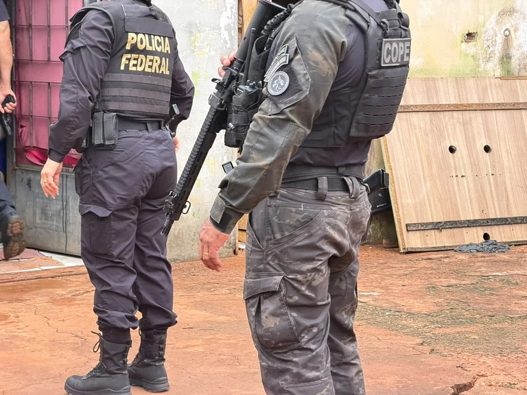 Imagem da notícia