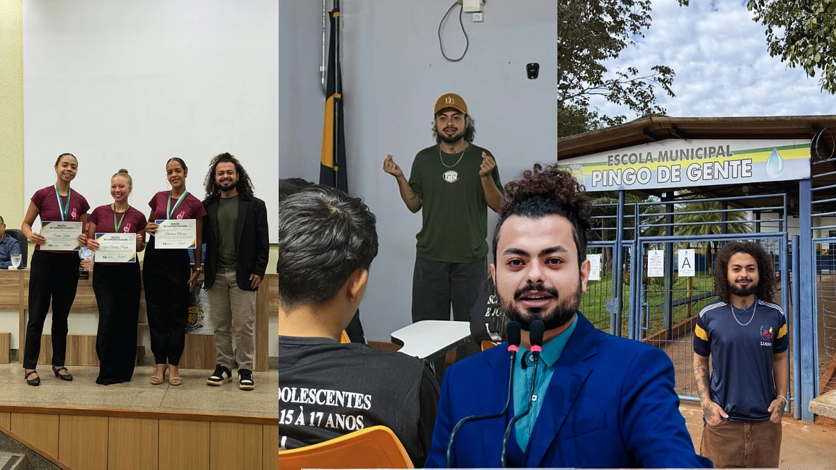 Imagem da notícia