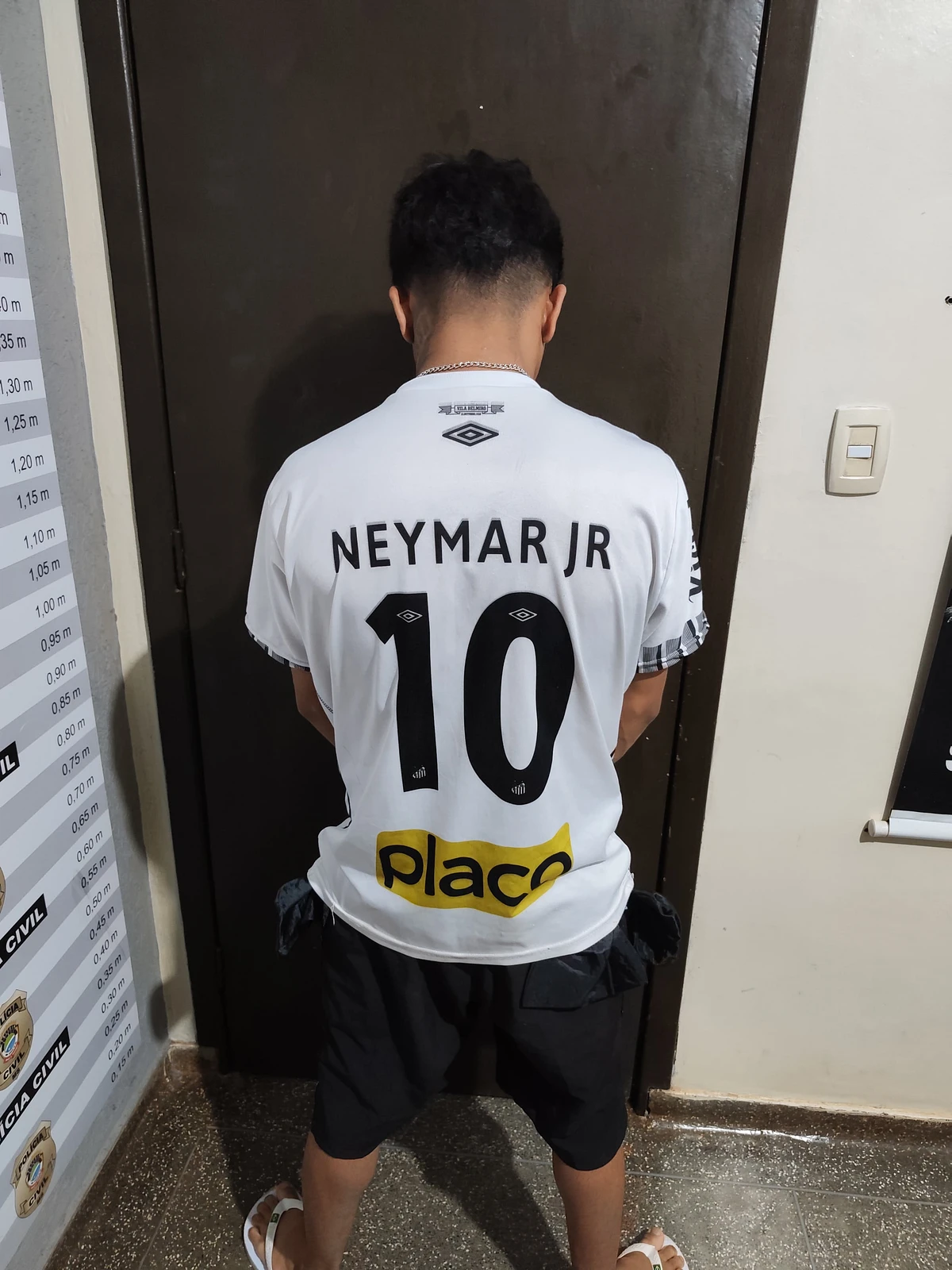 Imagem da notícia