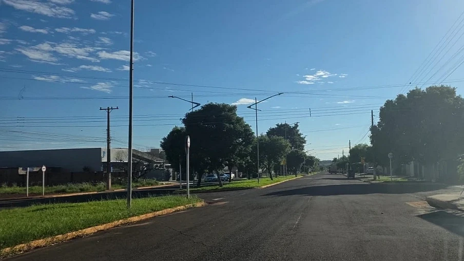 Imagem da notícia